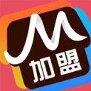 就要加盟网移动端