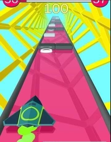 超速快艇SpeedIceboat图3