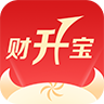 中原证券财升宝手机版