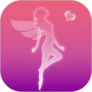 蜜柚app最新版2024