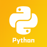 python手机编程软件