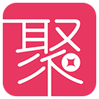 聚了返app
