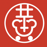 澳小黄