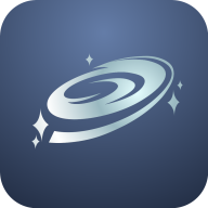 海星云电脑图标
