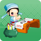 脑力大师红包版1.4.4图标