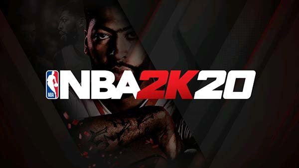 nba2k22手游ios免费截图3