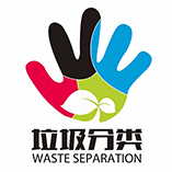 垃圾分类知识查询