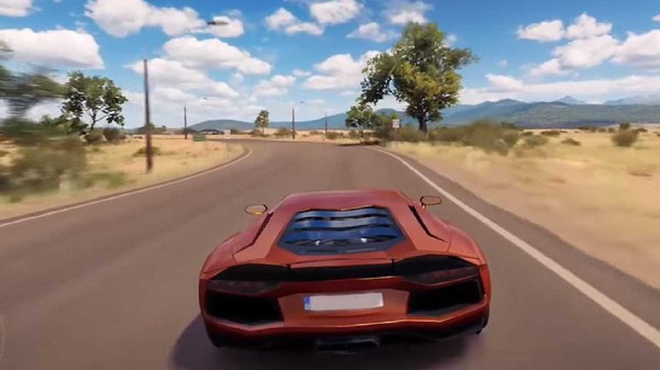公路漂移竞速赛车(Drift Max Pro)-3