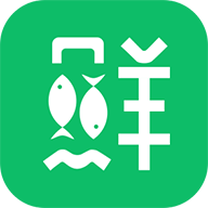 亿成优鲜app