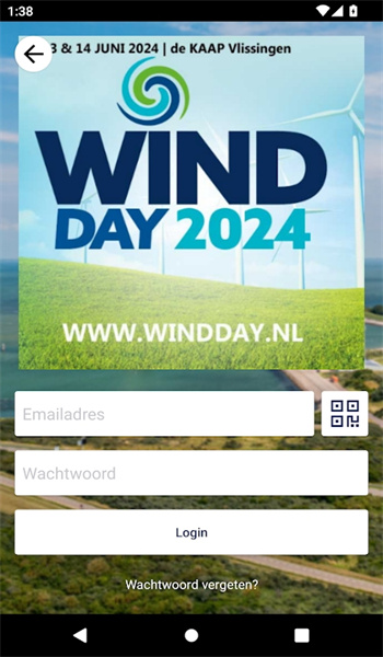 风日2024软件(WindDay 2024)图3