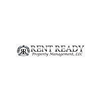 租赁准备软件(Rent Ready Llc)