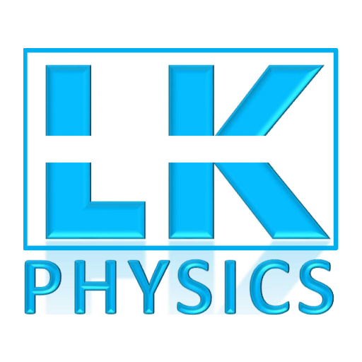 LK物理app(LK Physics)