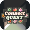 连接任务游戏(Connect Quest)