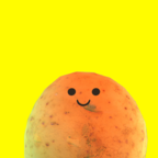 Potater游戏