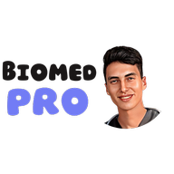 生物医学专业软件(Biomed Pro)