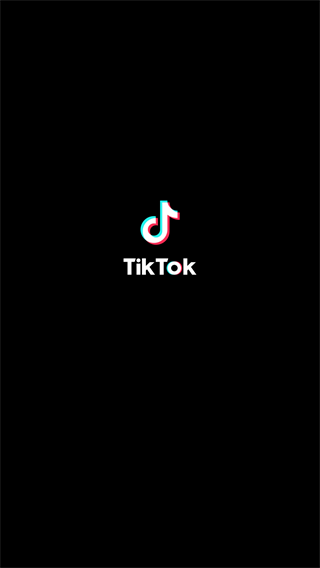 tiktok图5