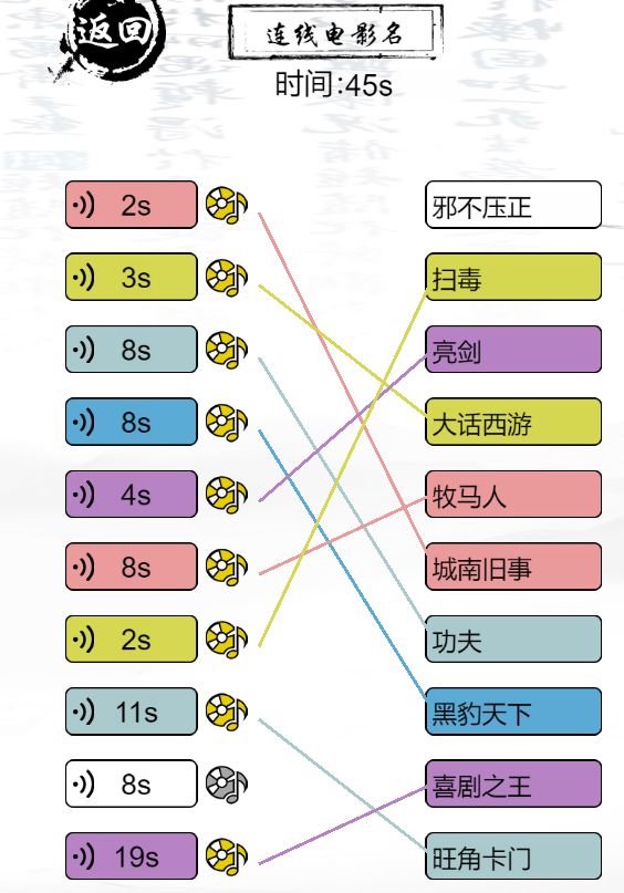 玩梗大乱斗第1张截图