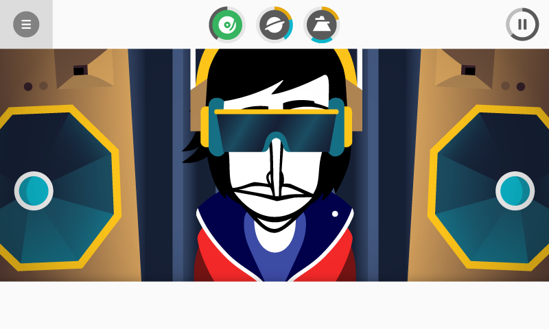 Incredibox