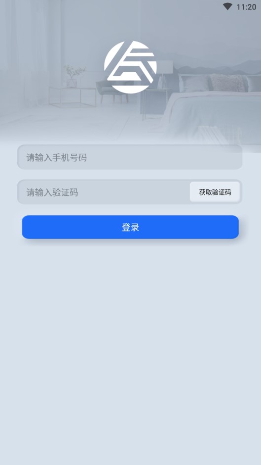 GT工程第1张截图