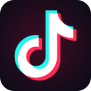 抖音海外版TikTok