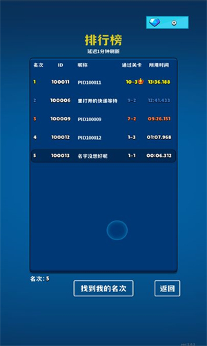 极简塔防steam手机版下载安装MinimalistTowerDefense截图4