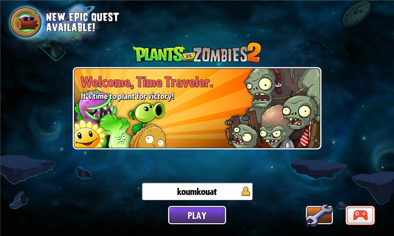 pvz2植物9999999级0阳光无冷却