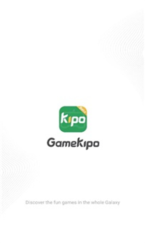 gamekipo官网版第3张截图