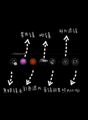 dazz相机免费版