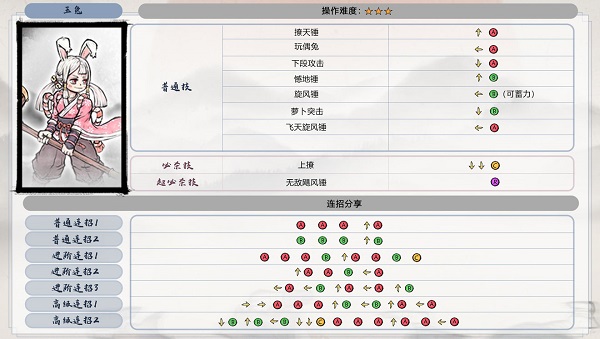 墨斗手游官网图4