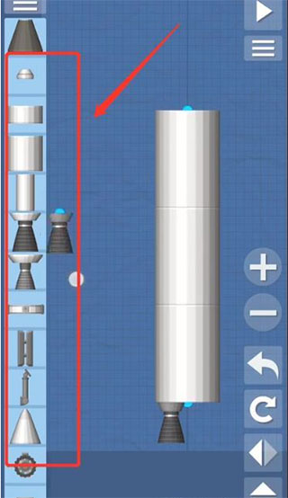 航天模拟器1.5.8破解版