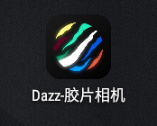 dazz相机怎么导入手机照片_dazz导入手机相册照片的方法