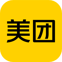 美团app