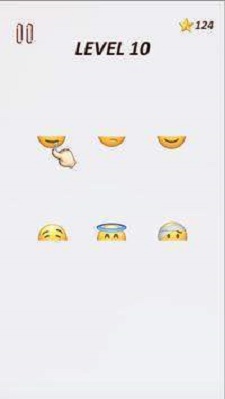 Emoji Connect第3张截图