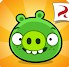 Bad Piggies