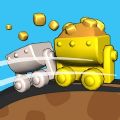 Mine Fever Idle2