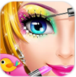 SuperstarMakeupParty