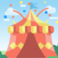 马戏团大亨3D（Circus Tycoon 3D）