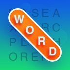 单词搜索WordSearch游戏官方免费下载