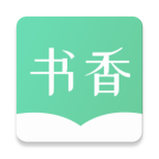 书香仓库app