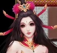 吞食天地2安卓版