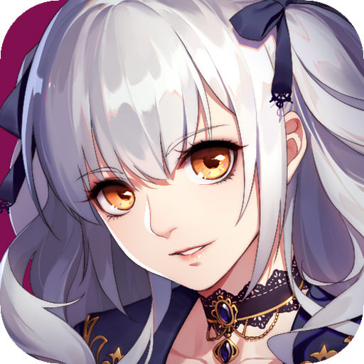 姬魔恋战纪官网版