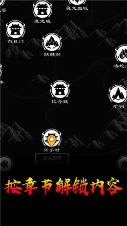 战神风云图2
