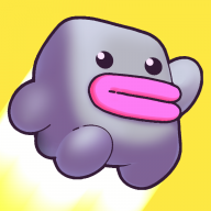 米梅莱特游戏安卓版