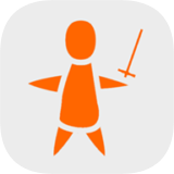 胖虎历险记游戏