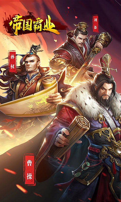 图1