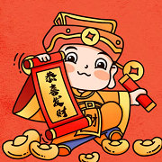 疯狂农庄红包版3.26图标