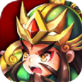 三国群龙录手游