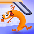 丧尸大逃亡官方版