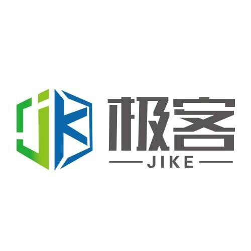 极速扣字图标