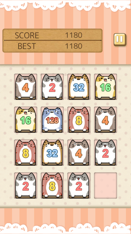 猫咪放置大亨图3